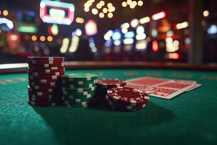 hibikiwin Live Roulette Diamond at hibikiwin